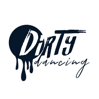 Dirty dancing Logo